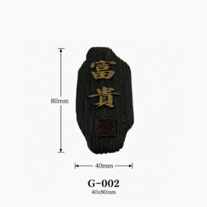 Kích thước Phụ kiện giỏ nhựa G-002