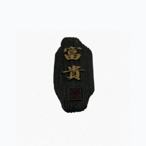 Phụ kiện giỏ nhựa G-002