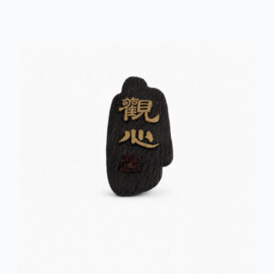 Phụ kiện giỏ nhựa G-003