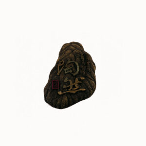 Phụ kiện giỏ nhựa G-004