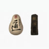 Phụ kiện giỏ nhựa G-009