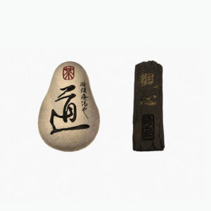 Phụ kiện giỏ nhựa G-009