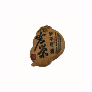 Phụ kiện giỏ nhựa G-010