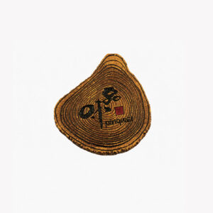 Phụ kiện giỏ nhựa G-013