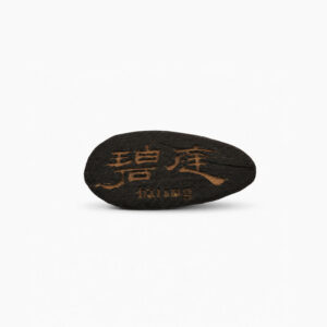 Phụ kiện giỏ nhựa G-014