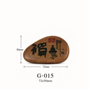 Kích thước Phụ kiện giỏ nhựa G-015
