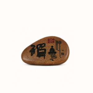 Phụ kiện giỏ nhựa G-015
