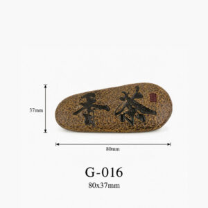 Kích thước Phụ kiện giỏ nhựa G-016
