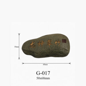Kích thước Phụ kiện giỏ nhựa G-017