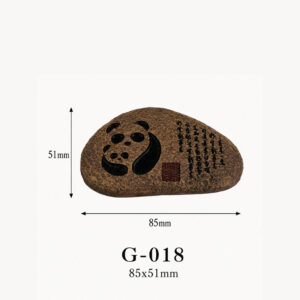 Kích thước Phụ kiện giỏ nhựa G-018