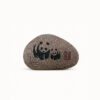 Phụ kiện giỏ nhựa G-019