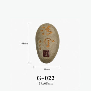 Kích thước Phụ kiện giỏ nhựa G-022
