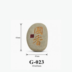 Kích thước Phụ kiện giỏ nhựa G-023