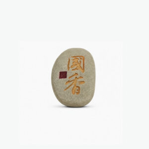 Phụ kiện giỏ nhựa G-023
