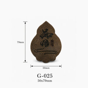 Kích thước Phụ kiện giỏ nhựa G-025