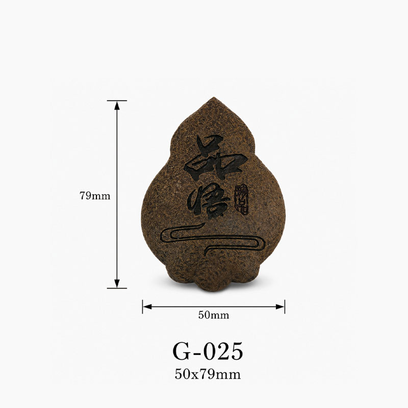 Kích thước Phụ kiện giỏ nhựa G-025