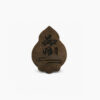 Phụ kiện giỏ nhựa G-025