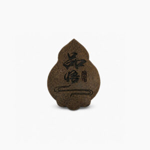 Phụ kiện giỏ nhựa G-025
