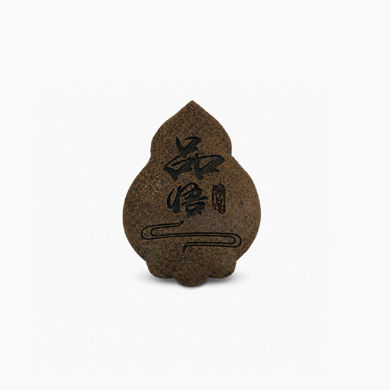 Phụ kiện giỏ nhựa G-025