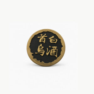 Phụ kiện giỏ nhựa G-029