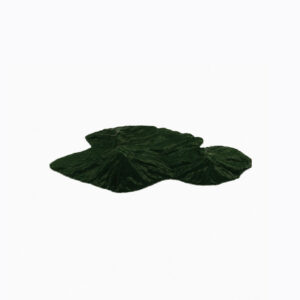 Phụ kiện giỏ nhựa G-030