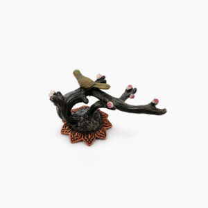 Phụ kiện giỏ nhựa G-031