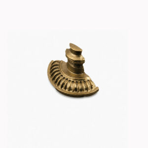 Phụ kiện giỏ nhựa G-033