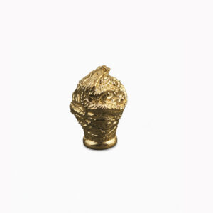 Phụ kiện giỏ nhựa G-034