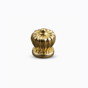 Phụ kiện giỏ nhựa G-035