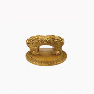 Phụ kiện giỏ nhựa G-044