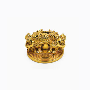 Phụ kiện giỏ nhựa G-046