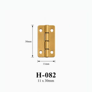 Kích thước Phụ kiện giỏ nhựa H-082
