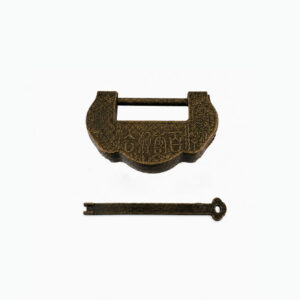 Phụ kiện giỏ nhựa K-006 (phiên bản 1)