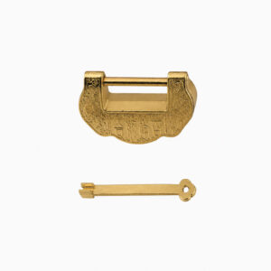 Phụ kiện giỏ nhựa K-006 (phiên bản 3)