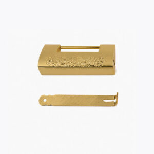 Phụ kiện giỏ nhựa K-007 (phiên bản 1)