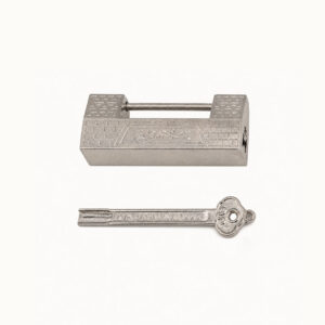 Phụ kiện giỏ nhựa K-017 (phiên bản 2)