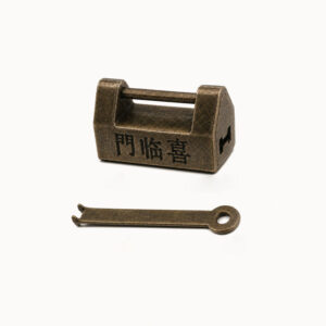 Phụ kiện giỏ nhựa K-019 (phiên bản 1)