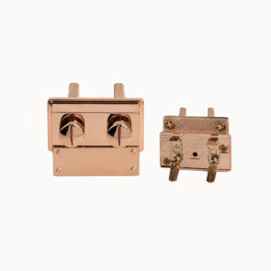 Phụ kiện giỏ nhựa K-030