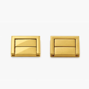 Phụ kiện giỏ nhựa K-048 (phiên bản 2)