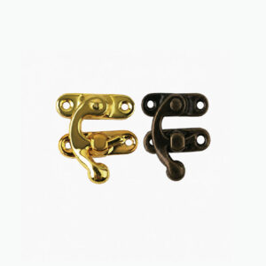 Phụ kiện giỏ nhựa K-067 (phiên bản 1)