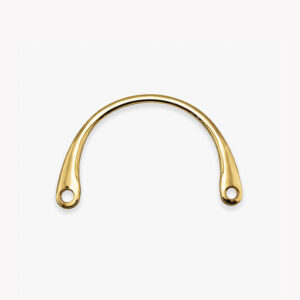 Tay cầm và quai xách A-017 (phiên bản 1)