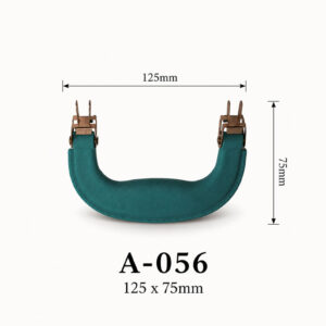 Kích thước Tay cầm và quai xách A-056