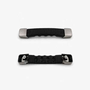 Tay cầm và quai xách A-068