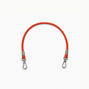 Quai dây cam móc kim loại A-087