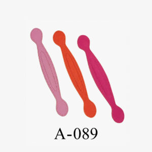 Tay cầm và quai xách A-089