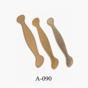 Tay cầm và quai xách A-090