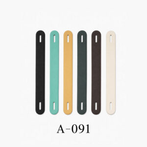 Tay cầm và quai xách A-091