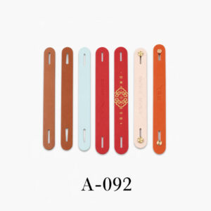 Tay cầm và quai xách A-092