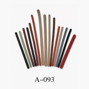 Tay cầm và quai xách A-093