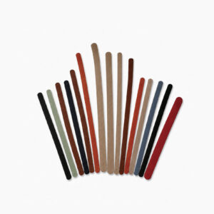 Tay cầm và quai xách A-093